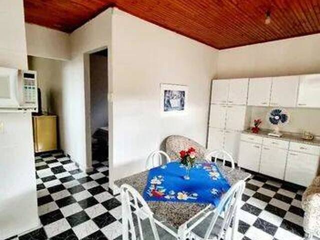 Casa para Venda em Sorocaba - 2