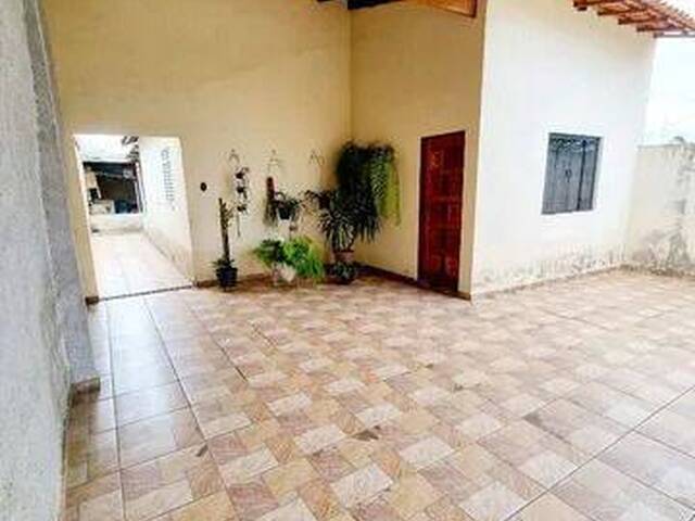 Casa para Venda em Sorocaba - 3