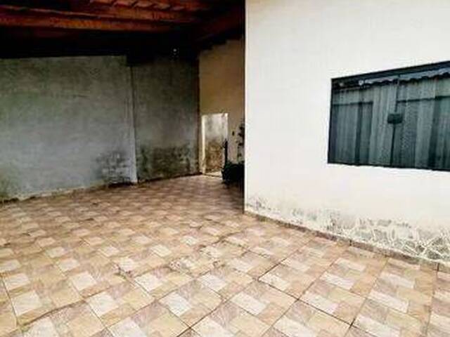 Casa para Venda em Sorocaba - 4