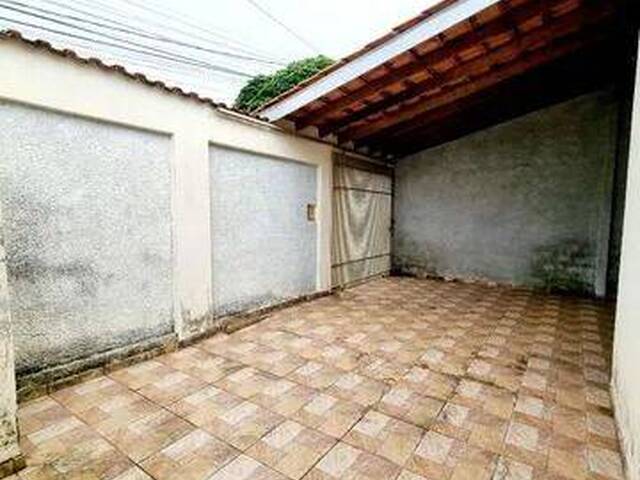 Casa para Venda em Sorocaba - 5