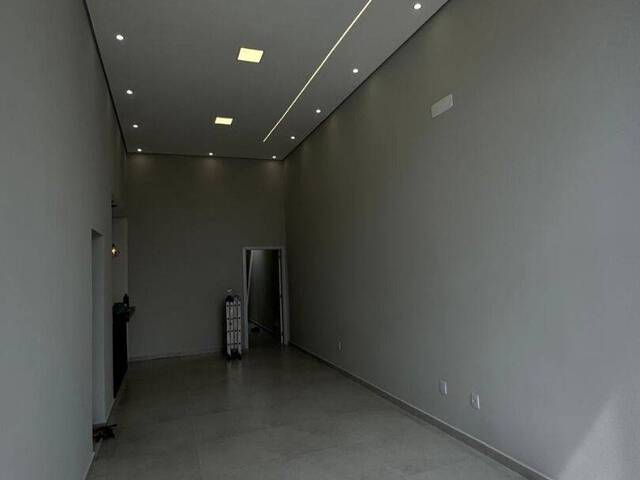 Casa para Venda em Sorocaba - 4