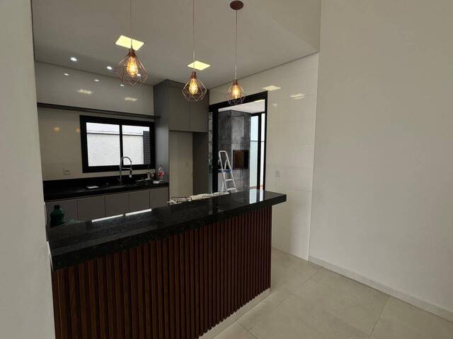 Casa para Venda em Sorocaba - 5