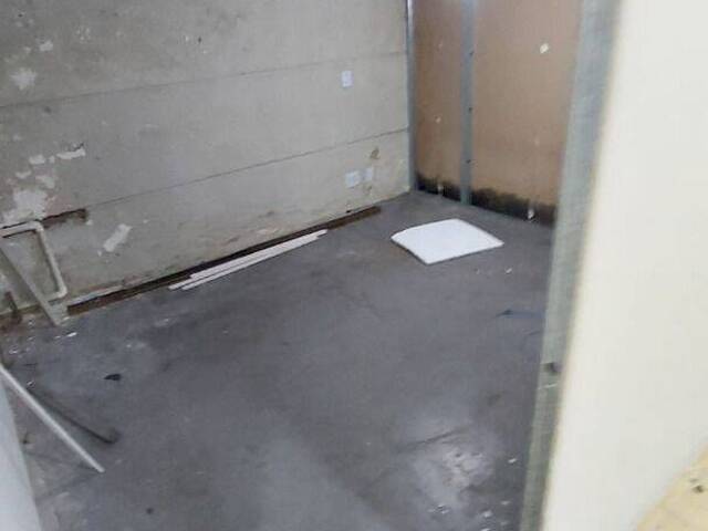 #PR0079 - Prédio comercial para Locação em Sorocaba - SP - 3