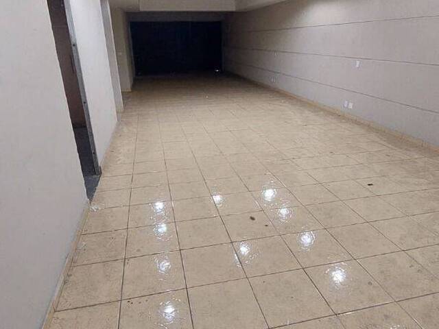 Prédio comercial para Locação em Sorocaba - 4