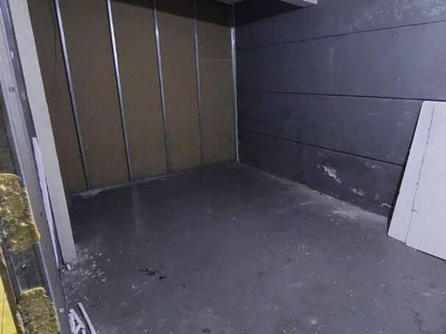 Prédio comercial para Locação em Sorocaba - 5