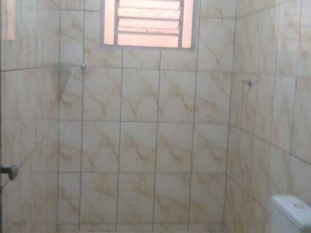 Sobrado para Venda em Sorocaba - 3