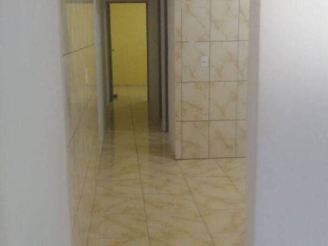 Sobrado para Venda em Sorocaba - 4