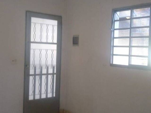 Sobrado para Venda em Sorocaba - 5