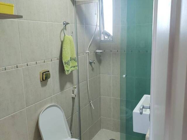 Apartamento para Venda em Sorocaba - 3