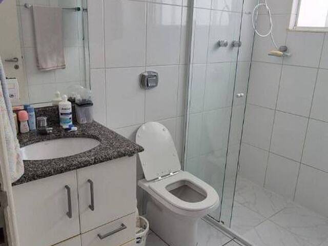 Sobrado para Venda em Sorocaba - 3