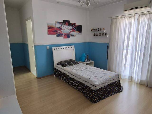 Sobrado para Venda em Sorocaba - 4