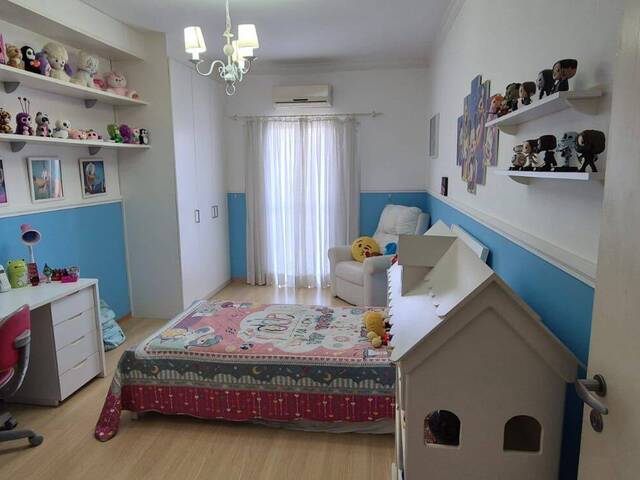 Sobrado para Venda em Sorocaba - 5