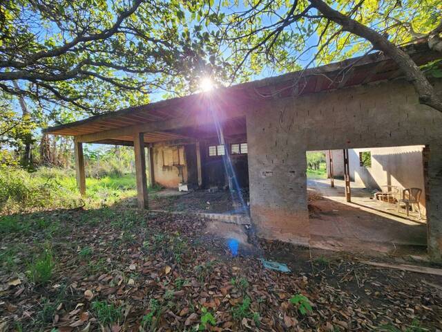 Venda em Portal São Tiago - Itu