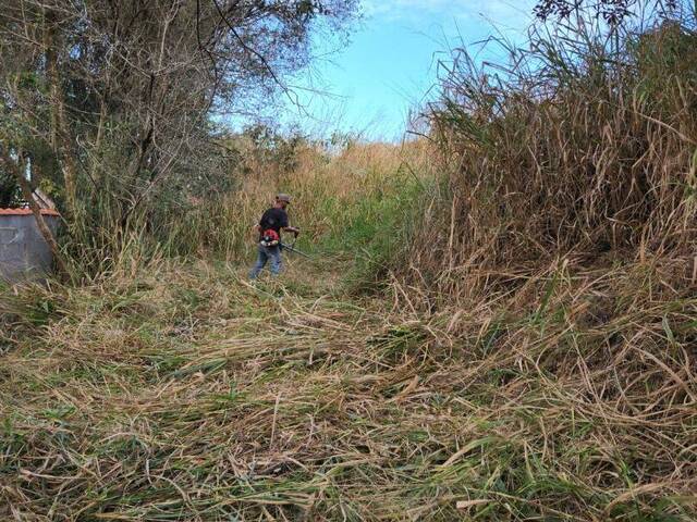 Chácara para Venda em Itu - 5