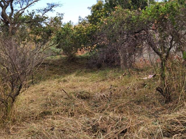 Venda em Portal São Tiago - Itu