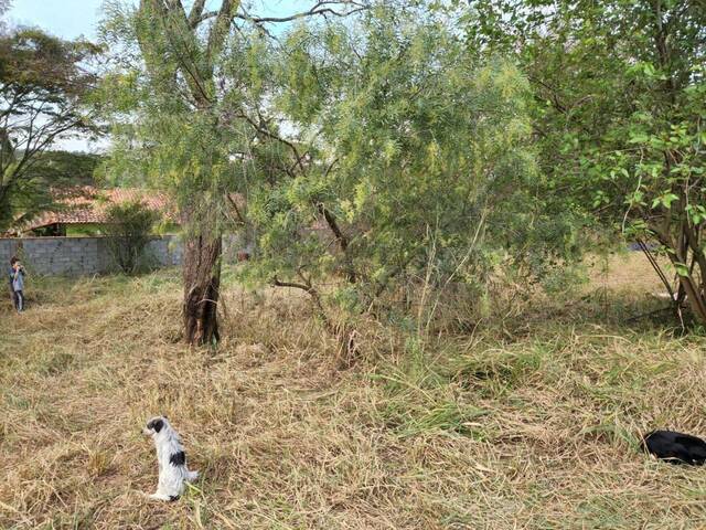 #TE1015 - Terreno para Venda em Itu - SP - 2