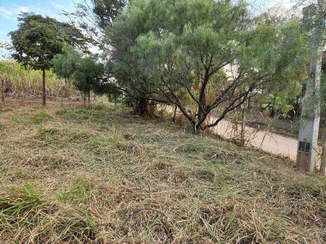 #TE1015 - Terreno para Venda em Itu - SP - 3