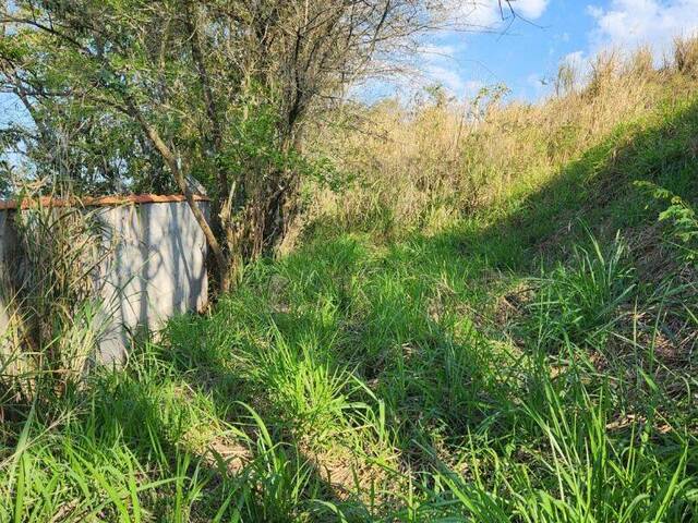 Terreno para Venda em Itu - 4