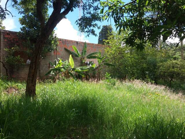 Terreno para Venda em Itu - 5