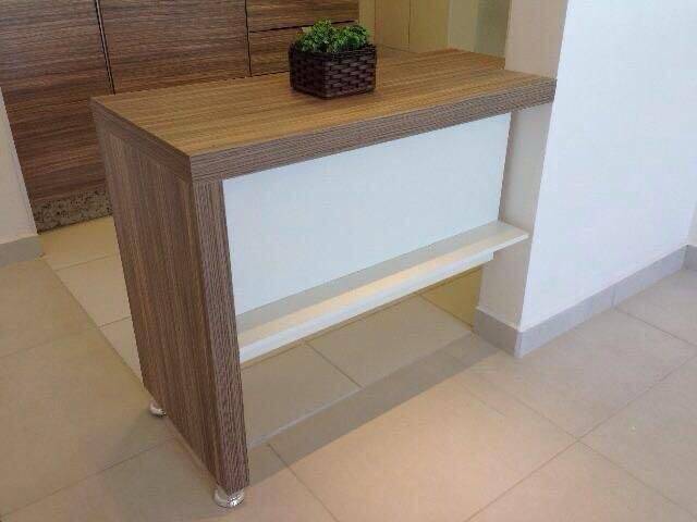 Apartamento para Locação em Sorocaba - 4