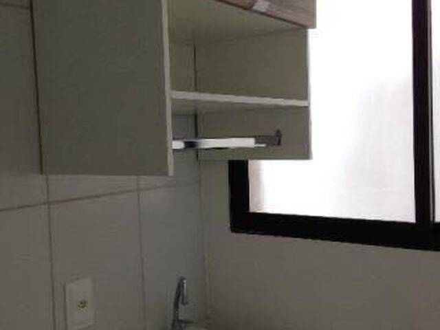 Apartamento para Locação em Sorocaba - 5