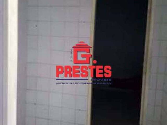 Salão Comercial para Locação em Sorocaba - 2