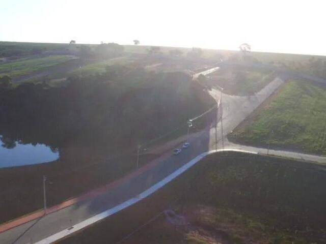 Terreno para Venda em Sorocaba - 3