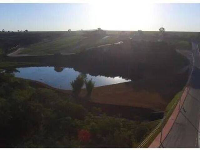 Terreno para Venda em Sorocaba - 4