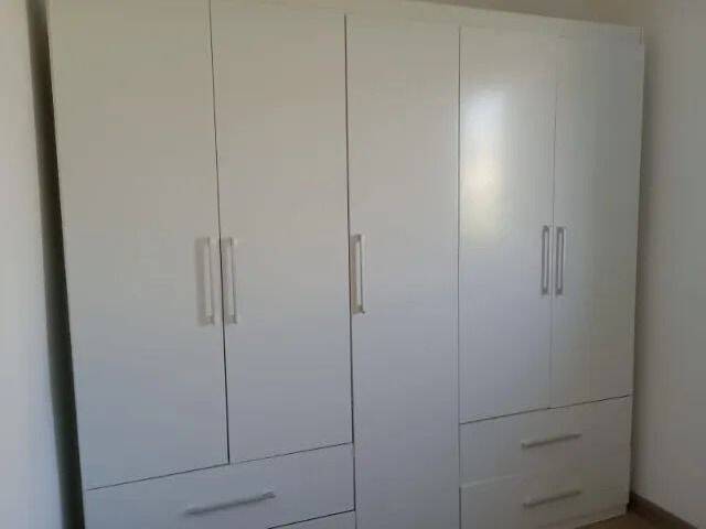 Sobrado para Venda em Sorocaba - 2