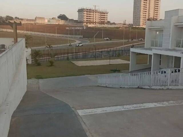 Sobrado para Venda em Sorocaba - 3