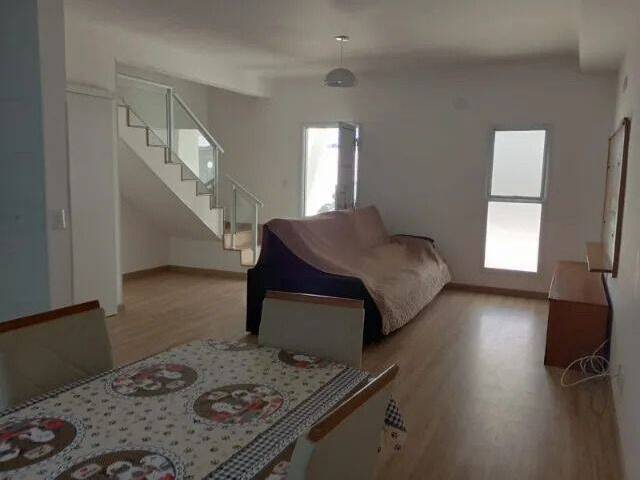 Sobrado para Venda em Sorocaba - 5