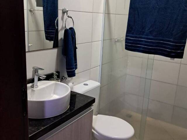 Casa para Venda em Sorocaba - 3