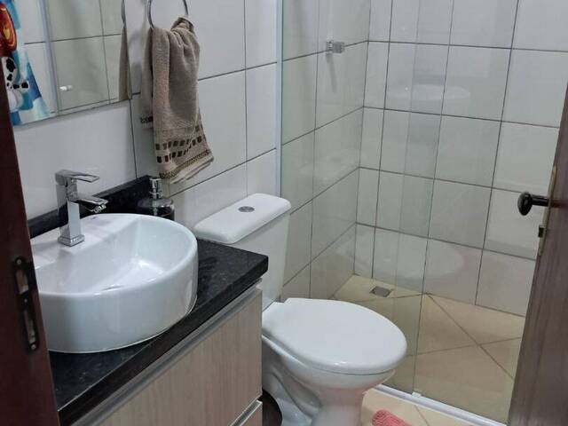 Casa para Venda em Sorocaba - 4