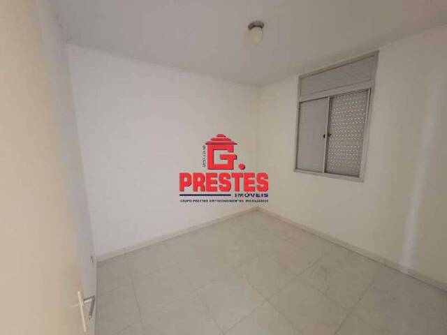 Apartamento para Venda em Sorocaba - 3