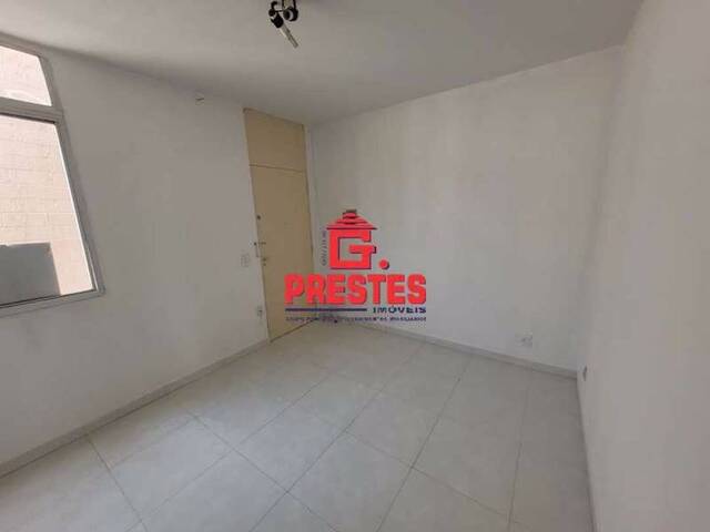Apartamento para Venda em Sorocaba - 4