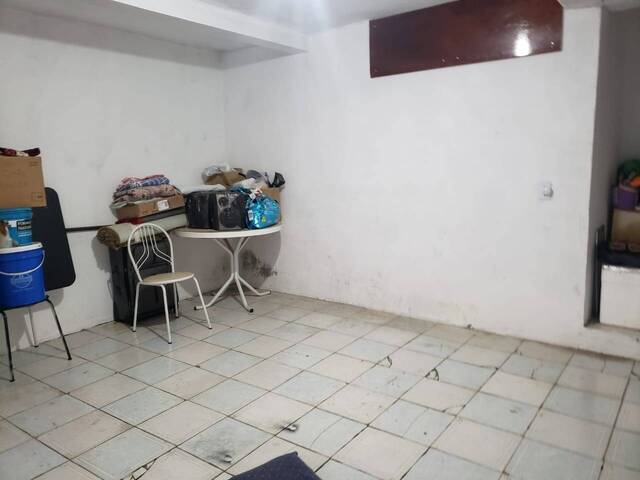 Casa para Venda em Sorocaba - 3