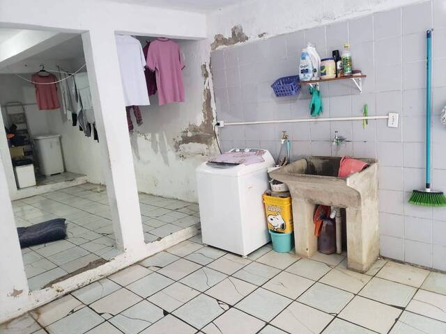 Casa para Venda em Sorocaba - 5