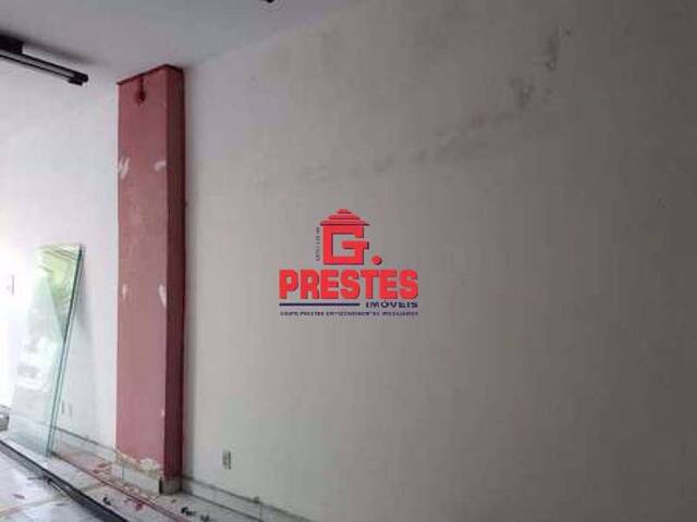 Salão Comercial para Locação em Sorocaba - 4