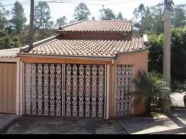 Venda em Nova Votorantim - Votorantim