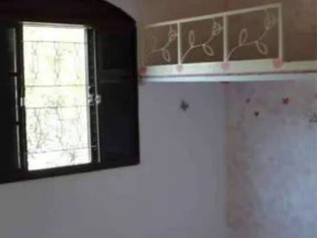 Casa para Venda em Votorantim - 2