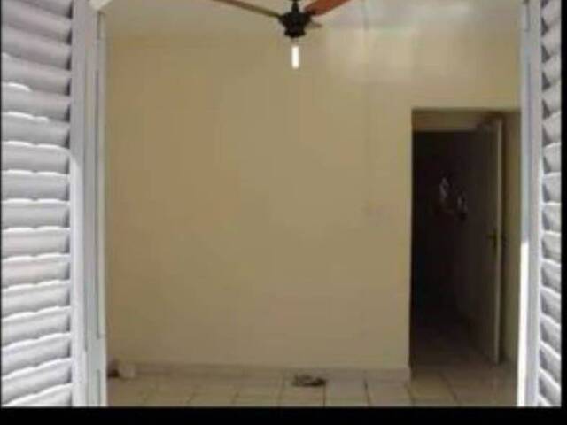 Casa para Venda em Votorantim - 4