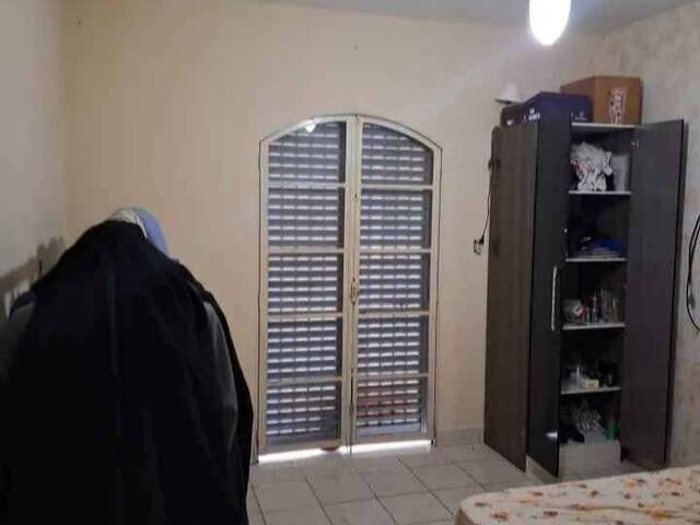 Casa para Venda em Votorantim - 5