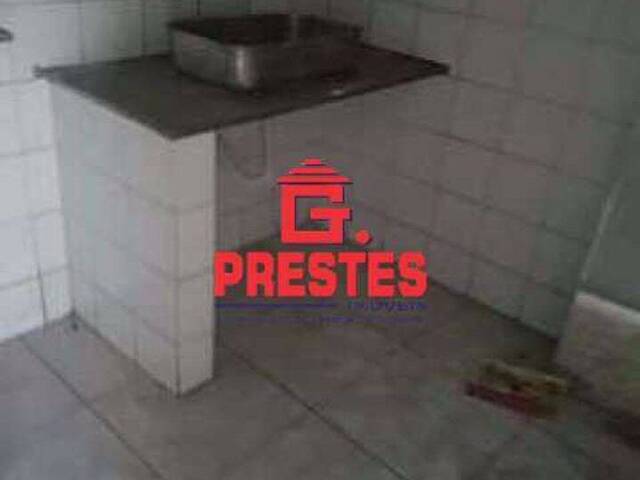 Salão Comercial para Locação em Sorocaba - 5