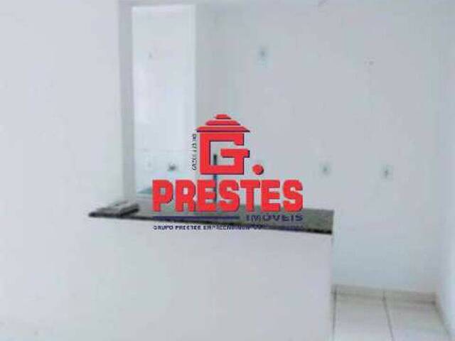 Apartamento para Venda em Sorocaba - 4