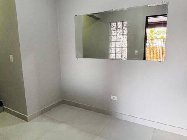 Sobrado para Venda em Sorocaba - 2