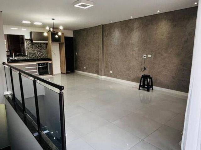 Sobrado para Venda em Sorocaba - 3