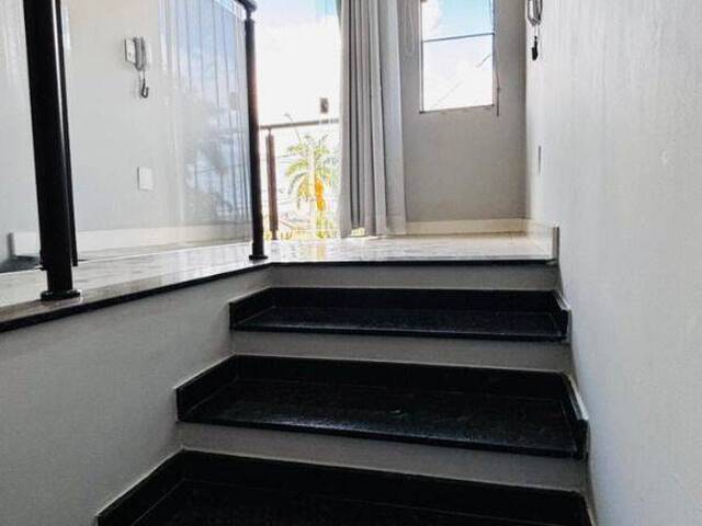 Sobrado para Venda em Sorocaba - 5