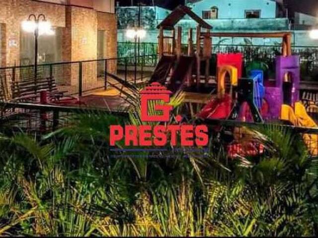 Apartamento para Venda em Sorocaba - 5