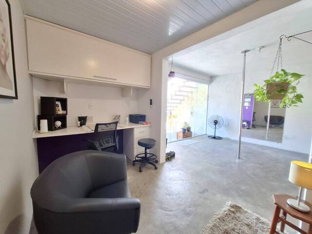 Casa para Venda em Sorocaba - 2