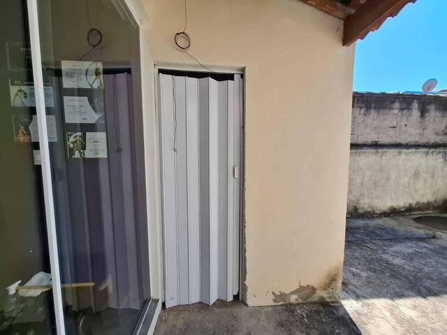 Casa para Venda em Sorocaba - 3